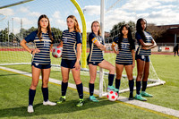 Soccer