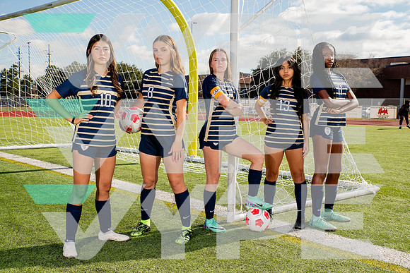 KLEIN_COLLINS_GSOC-(WRIGHT)