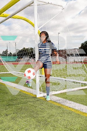 KLEIN_COLLINS_GSOC-(WRIGHT)-28