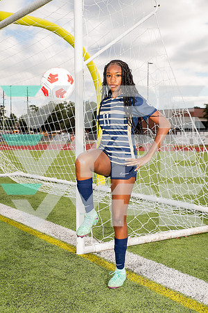 KLEIN_COLLINS_GSOC-(WRIGHT)-29