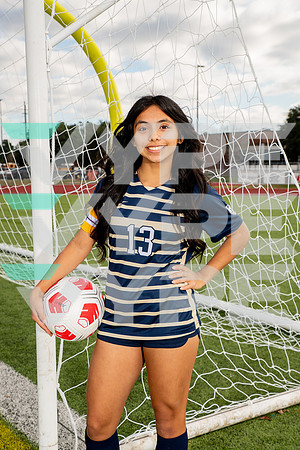KLEIN_COLLINS_GSOC-(WRIGHT)-17