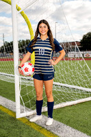 KLEIN_COLLINS_GSOC-(WRIGHT)-15