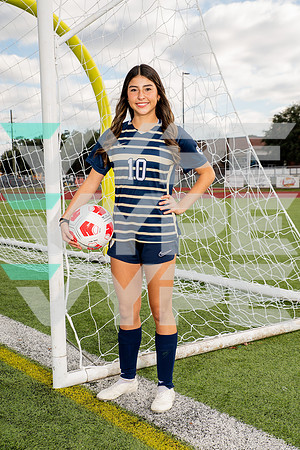 KLEIN_COLLINS_GSOC-(WRIGHT)-15