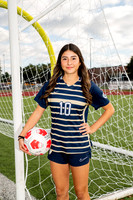 KLEIN_COLLINS_GSOC-(WRIGHT)-16