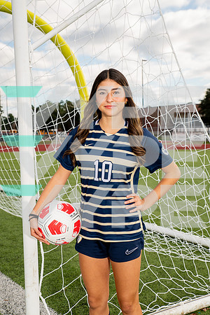 KLEIN_COLLINS_GSOC-(WRIGHT)-16