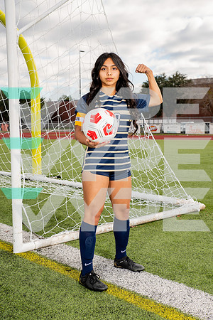 KLEIN_COLLINS_GSOC-(WRIGHT)-21
