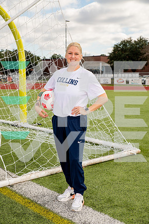 KLEIN_COLLINS_GSOC-(WRIGHT)-35