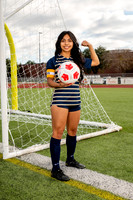 KLEIN_COLLINS_GSOC-(WRIGHT)-20