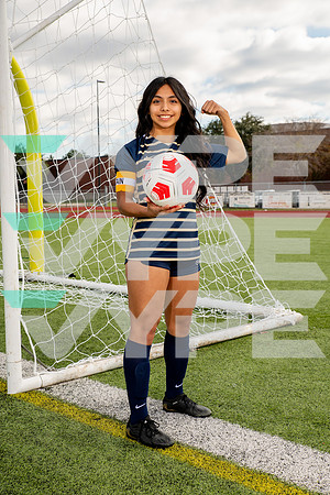 KLEIN_COLLINS_GSOC-(WRIGHT)-20