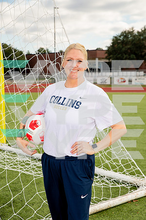 KLEIN_COLLINS_GSOC-(WRIGHT)-36