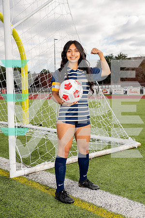 KLEIN_COLLINS_GSOC-(WRIGHT)-22