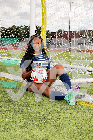KLEIN_COLLINS_GSOC-(WRIGHT)-23