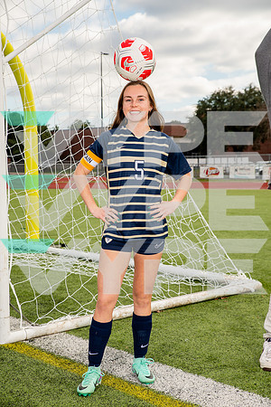 KLEIN_COLLINS_GSOC-(WRIGHT)-33