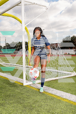 KLEIN_COLLINS_GSOC-(WRIGHT)-27