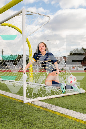 KLEIN_COLLINS_GSOC-(WRIGHT)-32