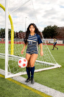 KLEIN_COLLINS_GSOC-(WRIGHT)-18