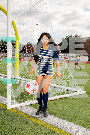 KLEIN_COLLINS_GSOC-(WRIGHT)-18