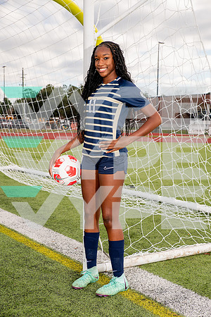 KLEIN_COLLINS_GSOC-(WRIGHT)-24
