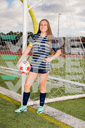 KLEIN_COLLINS_GSOC-(WRIGHT)-30