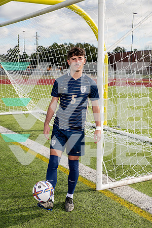 KLEIN_COLLINS_SOC-(WRIGHT)-6