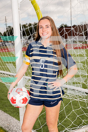 KLEIN_COLLINS_GSOC-(WRIGHT)-31