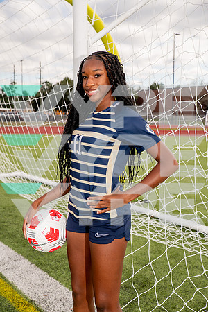 KLEIN_COLLINS_GSOC-(WRIGHT)-25