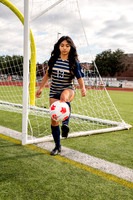 KLEIN_COLLINS_GSOC-(WRIGHT)-19