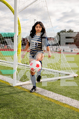 KLEIN_COLLINS_GSOC-(WRIGHT)-19