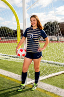 KLEIN_COLLINS_GSOC-(WRIGHT)-3