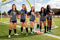 KLEIN_COLLINS_GSOC-(WRIGHT)-2