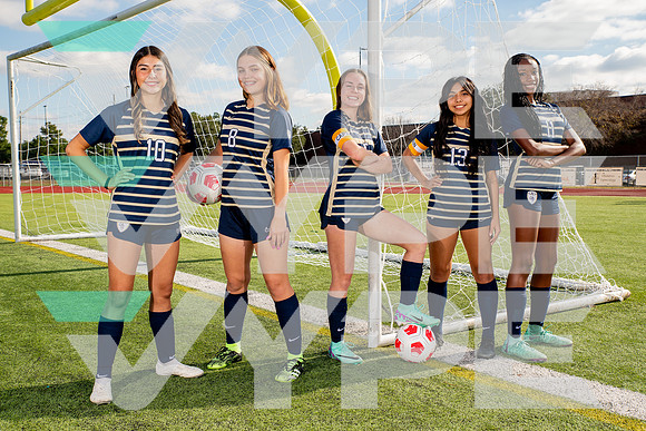 KLEIN_COLLINS_GSOC-(WRIGHT)-2