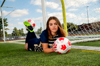 KLEIN_COLLINS_GSOC-(WRIGHT)-5