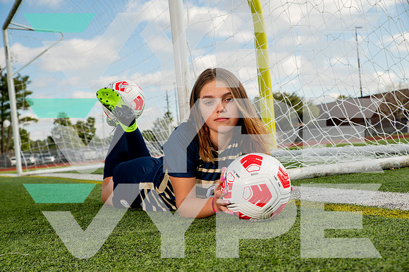 KLEIN_COLLINS_GSOC-(WRIGHT)-5