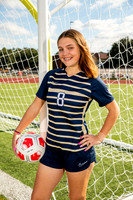 KLEIN_COLLINS_GSOC-(WRIGHT)-4