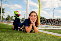 KLEIN_COLLINS_GSOC-(WRIGHT)-7