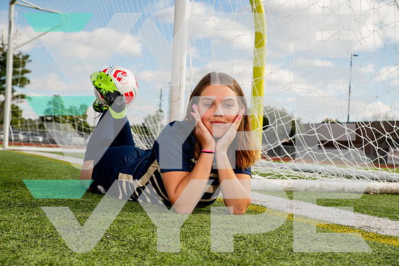 KLEIN_COLLINS_GSOC-(WRIGHT)-7