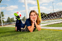 KLEIN_COLLINS_GSOC-(WRIGHT)-6