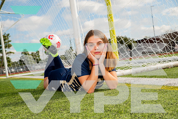 KLEIN_COLLINS_GSOC-(WRIGHT)-6