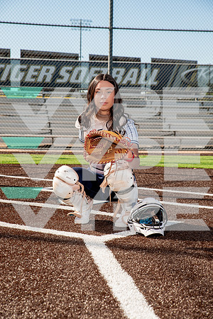 KLEIN_COLLINS_SFBL-(WRIGHT)-8