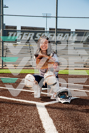 KLEIN_COLLINS_SFBL-(WRIGHT)-9