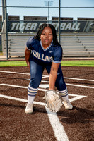 KLEIN_COLLINS_SFBL-(WRIGHT)-13