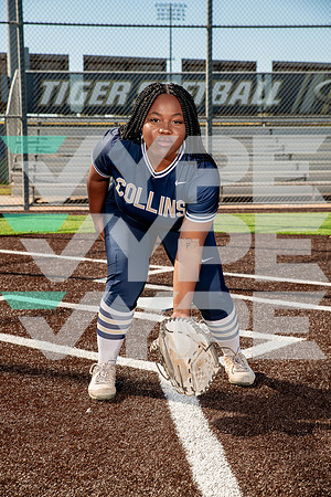 KLEIN_COLLINS_SFBL-(WRIGHT)-13