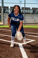 KLEIN_COLLINS_SFBL-(WRIGHT)-12