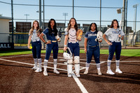 Softball