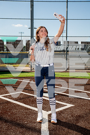 KLEIN_COLLINS_SFBL-(WRIGHT)-38