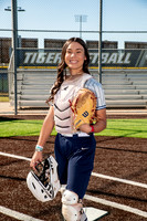 KLEIN_COLLINS_SFBL-(WRIGHT)-10