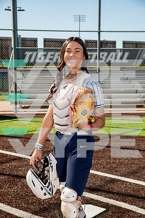 KLEIN_COLLINS_SFBL-(WRIGHT)-10