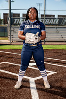 KLEIN_COLLINS_SFBL-(WRIGHT)-11