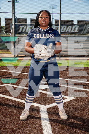 KLEIN_COLLINS_SFBL-(WRIGHT)-11