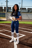 KLEIN_COLLINS_SFBL-(WRIGHT)-15